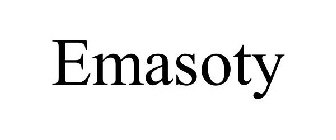 EMASOTY