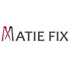 MATIE FIX