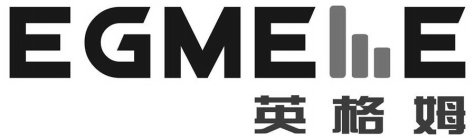 EGMELE