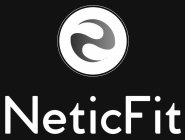 NETICFIT