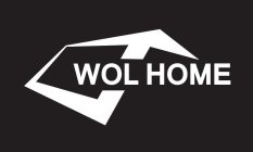 WOL HOME