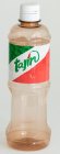 TAJIN