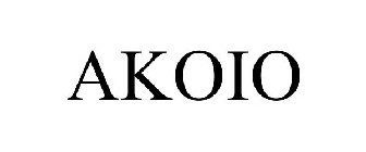 AKOIO