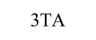 3TA