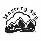 MASTERY SKY