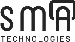 SMA TECHNOLOGIES