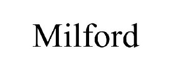 MILFORD