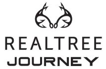 REALTREE JOURNEY