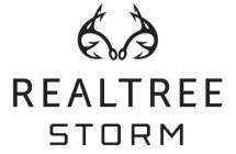 REALTREE STORM