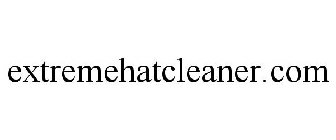 EXTREMEHATCLEANER.COM