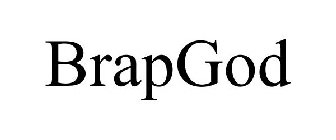 BRAPGOD