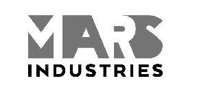 MARS INDUSTRIES