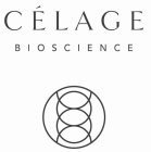 CÉLAGE BIOSCIENCE