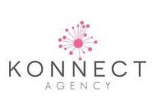 KONNECT AGENCY