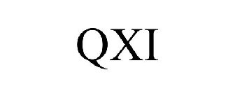 QXI