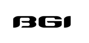 BGI