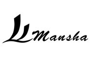 LLMANSHA