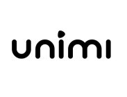 UNIMI