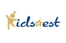 KIDSNEST