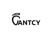 VANTCY