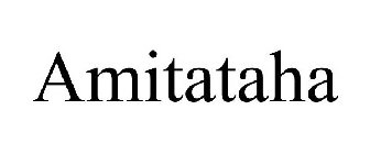 AMITATAHA