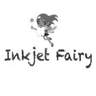 INKJET FAIRY