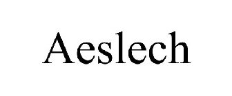 AESLECH