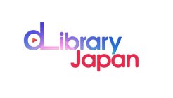 DLIBRARY JAPAN