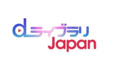 DL JAPAN