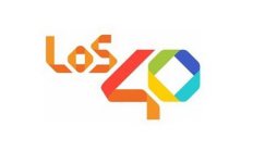 LOS 40