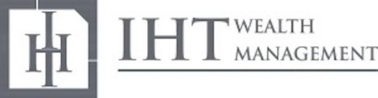 IHT IHT WEALTH MANAGEMENT