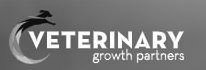 VETERINARY GROWTH PARTNERS