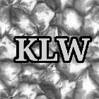 KLW