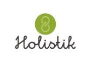 HOLISTIK