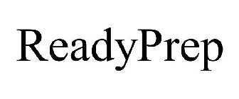 READYPREP