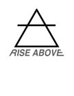 RISE ABOVE