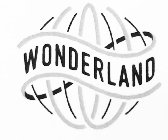 WONDERLAND