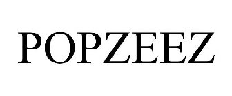 POPZEEZ