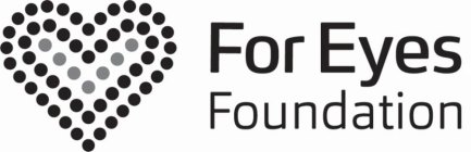 FOR EYES FOUNDATION