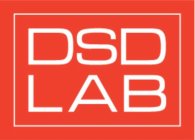 DSD LAB