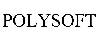 POLYSOFT