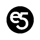 E5