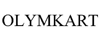 OLYMKART