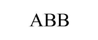 ABB