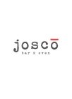 JOSCO BAR & OVEN