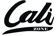 CALI ZONE