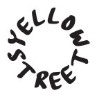 Image for trademark with serial number 88222004