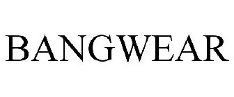 BANGWEAR