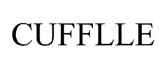 CUFFLLE