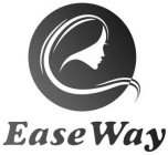 EASEWAY